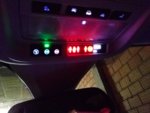 IMG_20171129_222854.jpg