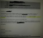 20171204_093144.jpg