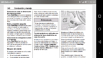 Screenshot_2018-01-10-20-54-42.png