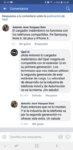 Screenshot_20180125-164939.jpg
