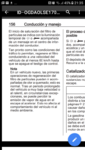 Screenshot_20180131-213551.png