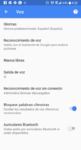 Capture+_2018-02-05-04-23-09.png