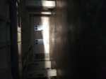 20180206_033053.jpg