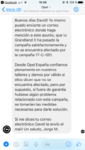 E08587CE-6F24-49DC-9179-95D162A16953.png
