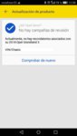 Screenshot_2018-03-01-12-58-40.jpg
