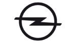 Opel-Logo.jpg