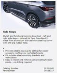 running board.JPG