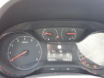 20180419_135445.jpg