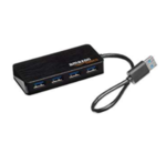 usb1.PNG