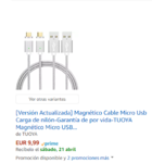usb.PNG