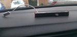 foto3.jpg
