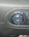 20180421_221030.jpg