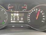 20180422_201042-1.jpg