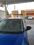 20180426_202442.jpeg