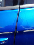 IMG_20180505_134701.jpg