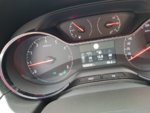 20180510_185056.jpg