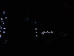 20180511_220831.jpg