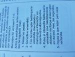 20180519_191356.jpg
