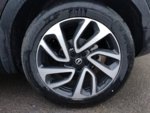 IMG_20180520_210424.jpg