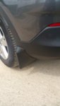 20180520_155016.jpg