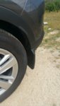 20180520_155024.jpg