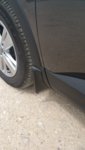 20180520_155031.jpg
