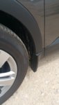 20180520_155039.jpg