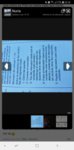 Screenshot_20180521-231442_Chrome.jpg