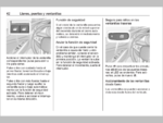 1108F543-2FB7-4E23-AEC3-031C22089882.png