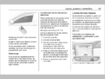 156D7C0C-22AF-4219-9051-72C1DCDB17B9.png