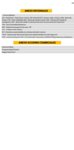 Screenshot_20180524-230958_Drive.jpg