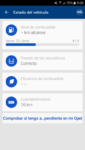 Screenshot_20180527-090836.png
