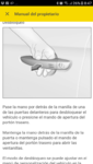 Screenshot_20180531-084755.png