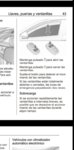 Screenshot_20180531-131312_Drive.jpg