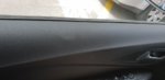 20180531_153355.jpg