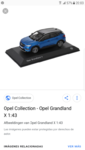 Screenshot_20180602-200347.png