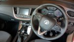 20180608_134652.jpg