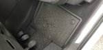 20180608_165010.jpg