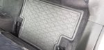 20180608_165038.jpg