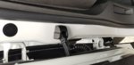 20180608_165015.jpg