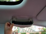 20180626_191541.jpg