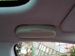 20180626_191529.jpg