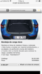 3CD97489-3DDA-49A9-AA07-D7BA73E0688B.png