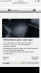 133C5754-5F27-4BD0-9734-72592646AF5A.png