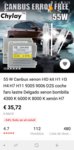 Screenshot_20180703-151659_AliExpress.jpg