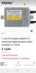 Screenshot_20180703-152417_AliExpress.jpg