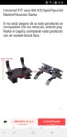Screenshot_20180604-130822_AliExpress.jpg