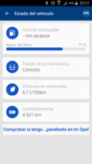 Screenshot_2018-07-23-20-57-23.png