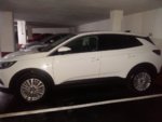 20180725_201048.jpg