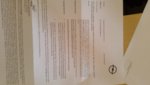 IMG-20180807-WA0003.jpg